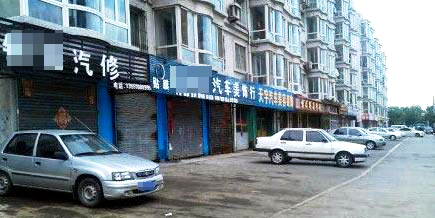 图片1.jpg