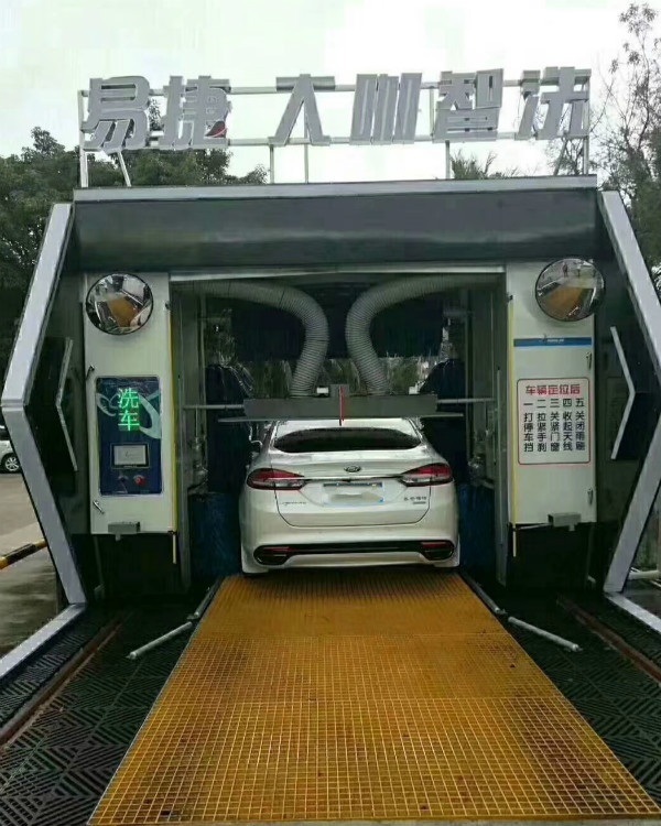 图片4.jpg